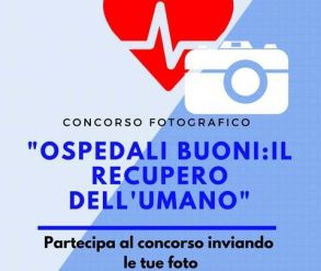 Concorso fotografico 