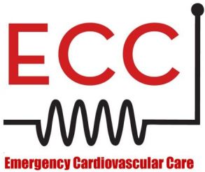 ECC Emergency Cardiovascular Care