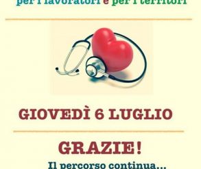 GRAZIE!!!