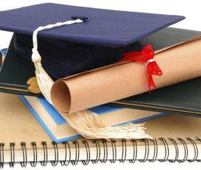 PROGETTI UNIVERSITARI OPES: Offerta formativa universitaria 2015 - 2016