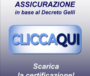 SCARICA IL CERTIFICATO DELLA POLIZZA ASSICURATIVA RISERVATO AGLI ISCRITTI UIL FPL 