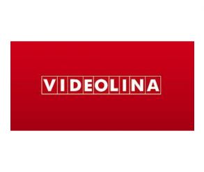 TG Videolina: vertenza Camera di Commercio Cagliari