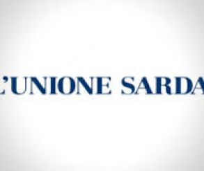 Unione sarda - Denuncia UIL : Infermieri e turni massacranti